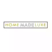 Home Made Luxe coupon codes