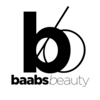 Baabs Beauty coupon codes