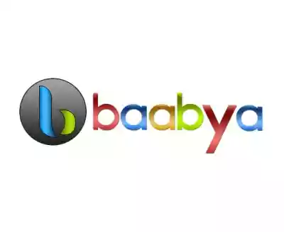 Baabya.com coupon codes