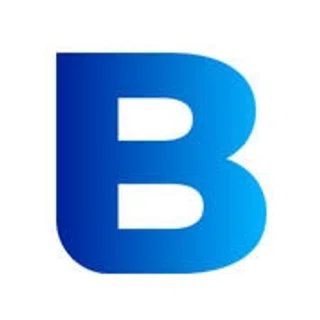 Baanx App logo