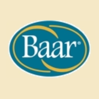 Shop Baar logo
