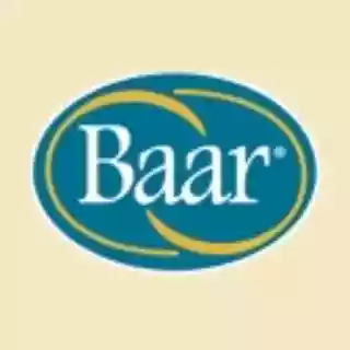 Shop Baar discount codes logo
