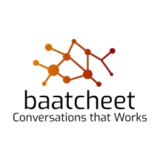Shop Baatcheet logo