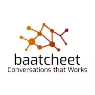 baatcheet.live logo