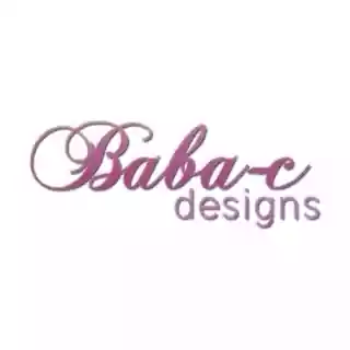 Shop Baba-C Designs coupon codes logo