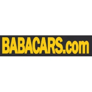 Babacars logo