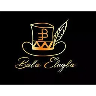 Baba Elegba discount codes