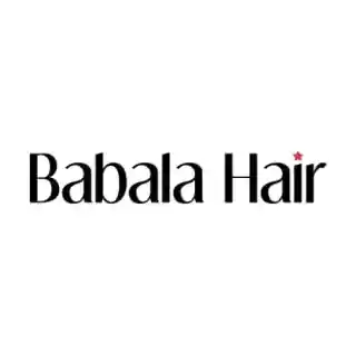 BabalaHair logo