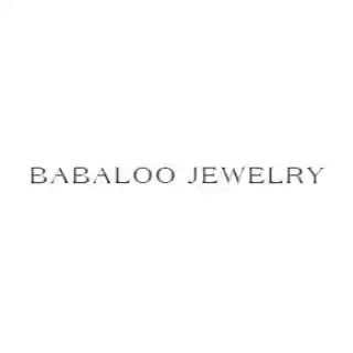 Babaloo Jewelry coupon codes
