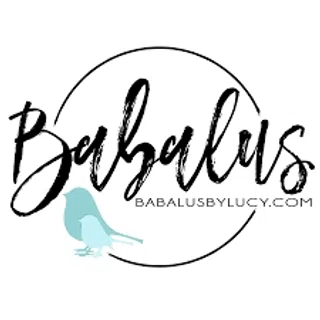 Babalus logo