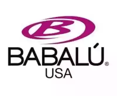 Babalu USA logo