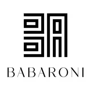 Babaroni discount codes