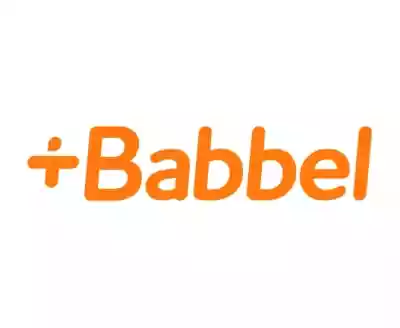 babbel.com logo