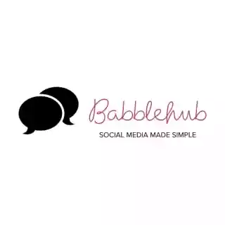 BabbleHub coupon codes