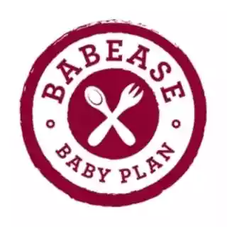 babease.co logo
