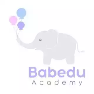 babedu.com logo