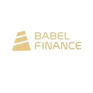 Babel Finance promo codes