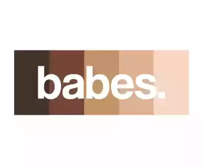 Shop Babes and Felines discount codes logo