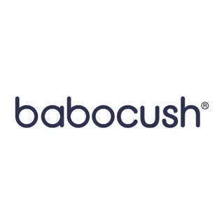 Babocush logo