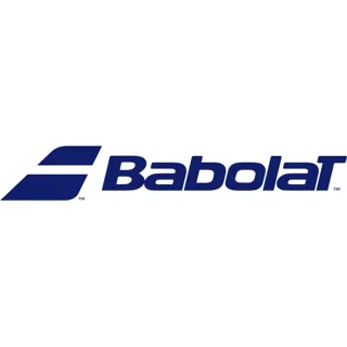 Babolat.com logo