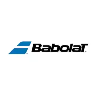 Shop Babolat US coupon codes logo