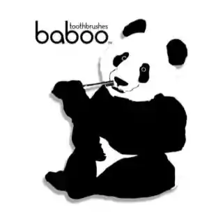 Baboo discount codes
