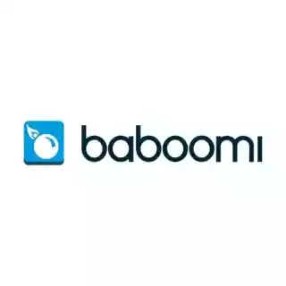 Baboomi discount codes