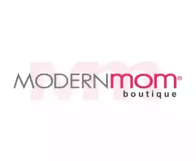 Shop ModernMom Boutique promo codes logo