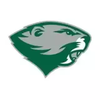 Babson Athletics coupon codes