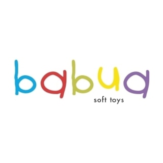 Shop Babua logo