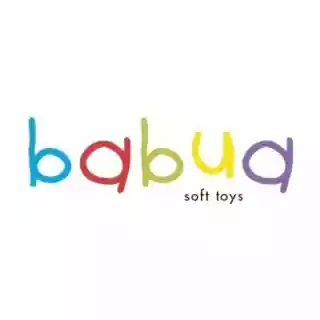 Shop Babua coupon codes logo