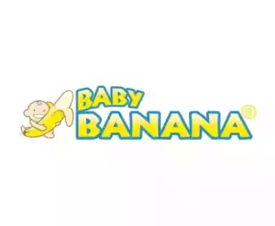 Baby Banana coupon codes