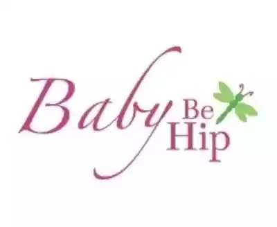 Baby Be Hip discount codes