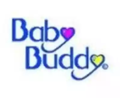 Shop Baby Buddy promo codes logo