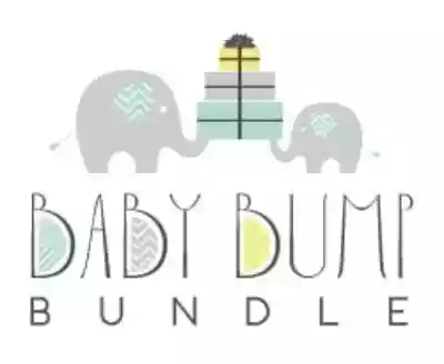 Baby Bump Bundle coupon codes