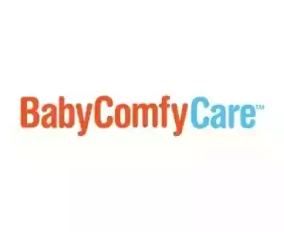 Baby Comfy Care coupon codes