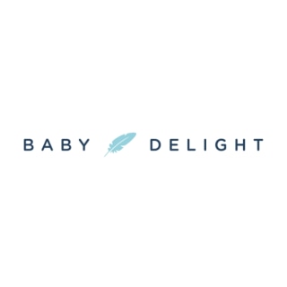 Shop Baby Delight, Inc. logo
