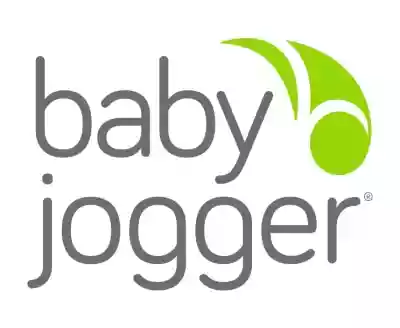 Shop Baby Jogger coupon codes logo