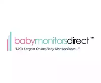 Baby Monitors Direct coupon codes