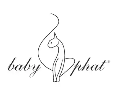 Shop Baby Phat discount codes logo