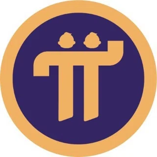 Baby PI logo