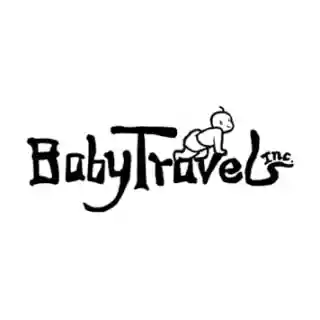 Shop Baby Travel coupon codes logo