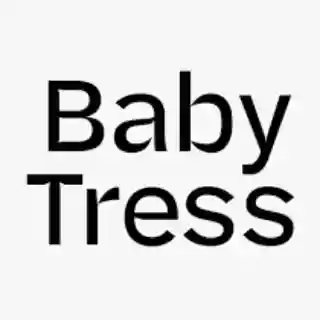Baby Tress discount codes