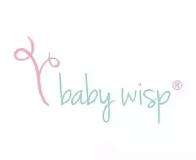 babywisp.com logo