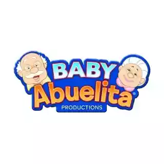 Baby Abuelita coupon codes