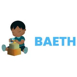 Baby Aeth logo