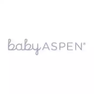 Shop Baby Aspen coupon codes logo