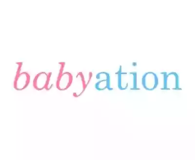 Babyation coupon codes