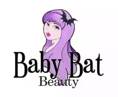Baby Bat Beauty promo codes