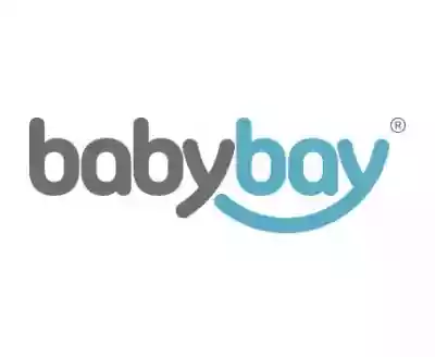 Babybay coupon codes